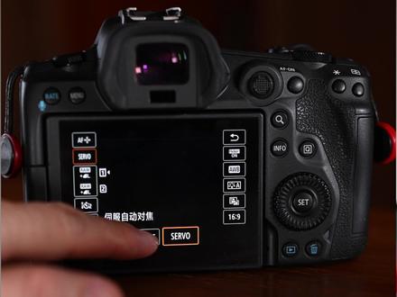 运动题材如何设置相机,佳能尼康索尼富士如何设置,实操与大家分享。