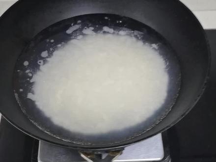 把冰箱里的库存吃完就减肥#捞饭 #儿时的味道 #儿时的回忆