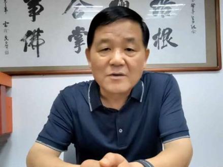 西安大唐不夜城总经理助理邢乐的事件,为什么会在网络上引发这么大的讨论呢?
#曲江文旅 #大唐不夜城 #法制 #正能量 #西安碑林博物馆