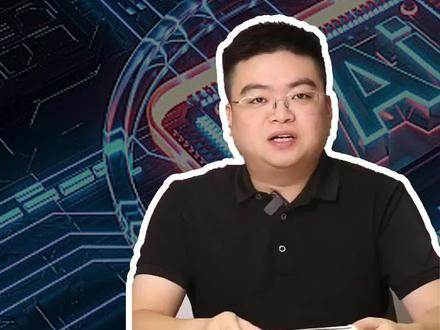 天娱数科:中小股东的坟场 #a股 #企业分析 #天娱数科