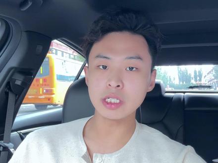 凯迪拉克mrc坏了怎么办#凯迪拉克 #mrc