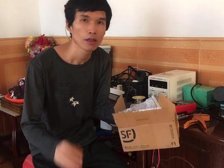 飞利浦剃须刀充不了电,开机无反应别急着换新的,手把手教你修好#电子爱好者 #电子技术 #飞利浦剃须刀 #飞利浦剃须刀维修 #飞利浦剃须刀充电无反应