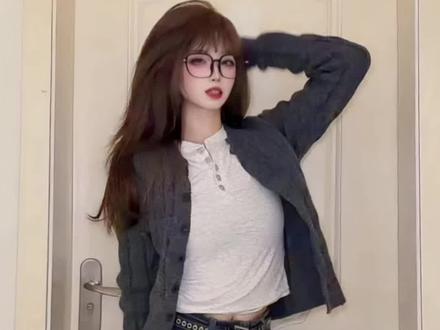 一口气跳不完!根本跳不完!#抖音舞蹈年终盘点 #一口气跳完2025热门舞蹈