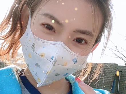 任何关系里都希望我们是坦诚的 #校园 #全抖音最土的浪漫