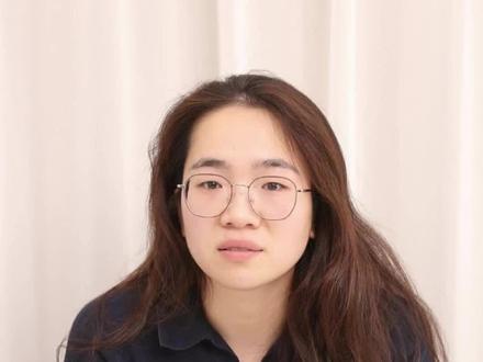 房产继承过户,不用再跑公证处了! #房产继承 #继承过户 #继承律师 #免费咨询