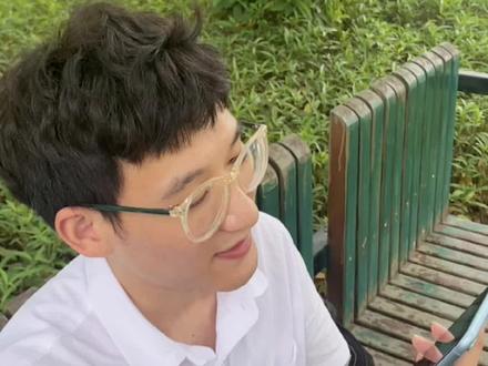 上课拉裤兜了,如果是你,你会怎么办?#沙雕#搞笑#神回复