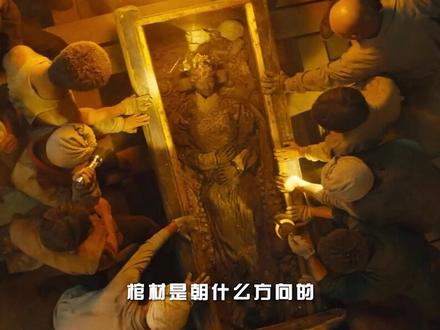 洛阳铲,是中国河南洛阳附近村民李鸭子于20世纪初发明,并为后人逐渐改进。@抖音小助手 #洛阳铲