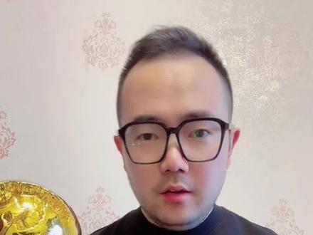 2026世预赛赛制官宣,国足有戏吗?#潘谈世界杯 #2026世界杯 #国足 #国足世预赛 #2026世预赛赛制出炉
