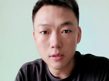刘梦阳VS佩雷拉 苏波邦推赛对刘梦阳的影响…#one冠军赛 #刘梦阳