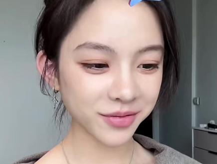 10.31花啧酸菜直播回放完整版 #花啧酸
菜