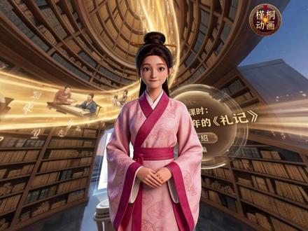 八下《虽有嘉肴》公开课精品课件来啦 八下《虽有嘉肴》公开课课件 | 探寻千年教育的终极秘籍
文言文课再也不是枯燥的字词死记硬背,而是带着孩子们从一盘绝世“美味”切入,化身逻辑侦探,去揭开《礼记》中流传千年的学习心法!在绝妙的类比与磅礴的对偶句中,深度体悟“教学相长”与“实践出真知”的硬核逻辑,这堂课上下来真的太通透、太有成就感了!
任务一:寻根溯源,明基固本。斩获“旨、困、自反”等核心实词,在金声玉振的诵读中品鉴对偶句的音韵美与气势感。
任务二:抽丝剥茧,深辨至道。解密“判断句”的绝对底气,拆解“嘉肴”与“至道”的绝妙类比,理清“教”与“学”相互促进的底层逻辑链条。
任务三:思维交锋,学以致用。开启“自己埋头苦学 VS 讲给别人听”的微型辩论赛,打破时空探讨“教学相长”在当下的实战意义,实现知行合一。
#虽有嘉肴 #公开课课件 #八年级下册语文 #情景化教学 #槿桐动画