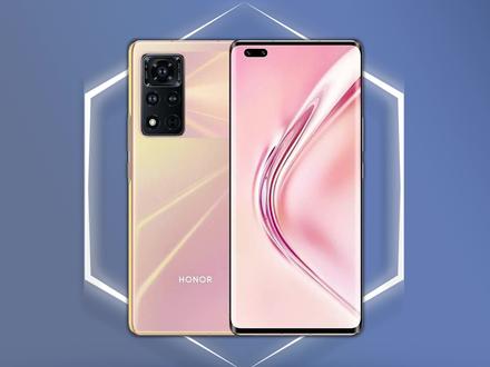 看完你就能弄明白华为和荣耀的关系#数码 #华为手机 #荣耀手机