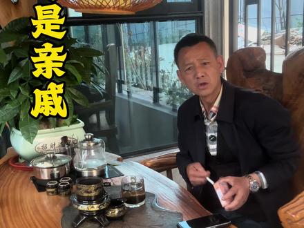 成都红旗专业户 #人生感悟句句经典#人生百味自己体会 #人生百味自己体会 #成都丰田红旗H9专业户