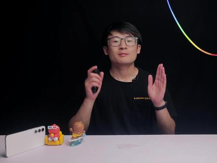 Flyme细节功能 | 挺用心 挺实用 挺特色! #玩转数码 #魅族 #手机 #flyme10#手机实用小技巧 #内容过于真实