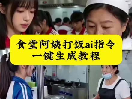 食堂阿姨打饭ai 食堂阿姨打饭ai指令 食堂打饭ai 食堂大妈打饭ai 食堂打饭ai指令 食堂阿姨ai怎么做 阿姨打饭ai视频怎么做 食堂大妈ai指今 食堂阿姨打饭ai无畏契约 豆包ai视频指令食堂打饭 ai打饭指令怎么写 食堂阿姨ai指令 食堂大妈ai指今 打饭阿姨ai口令 ai打饭指令怎么写 打饭阿姨ai ai食堂阿姨打饭指令 ai食堂阿姨打饭怎么做 ai食堂阿姨打饭嗑cp 食堂对视ai口令豆包指令 ai打饭怎么制作 食堂打饭ai生成视频教程 食堂打饭ai生成视频配方食堂打饭ai生成视频豆包指令#食堂阿姨ai #即梦ai
食堂打饭ai生成视频教程豆包#AI分身戏精大赛 #我的AI分身杀疯了 #即梦ai ai生成食堂打饭视频教程 ai食堂阿姨打饭配方 ai食堂阿姨打饭教程 食堂对视ai口令豆包指令文字 豆包ai食堂阿姨打饭怎么做 ai食堂阿姨打饭指令 ai食堂阿姨打饭指令谁最萌 ai食堂阿姨打饭怎么制作 ai食堂阿姨打饭模板 食堂阿姨打饭指令教程 ai阿姨打饭指令免费 ai打饭阿姨角色生成 打饭阿姨ai口令教程视频 ai食堂阿姨打饭指令怎么用 食堂打饭阿姨Iol 食堂打饭ai怎么做 ai食堂阿姨打饭怎么做 ai视频生成食堂 食堂阿姨打饭ai乒乓球版 食堂阿姨打饭ai咋制作的 食堂阿姨打饭ai怎么玩 校园食堂打饭ai ai打饭视频怎么做的 食堂阿姨打饭ai教学 食堂阿姨打饭ai怎么做的 豆包食堂阿姨打饭ai怎么做的 食堂阿姨打饭ai特效 食堂阿姨打饭ai怎么做的无畏契约