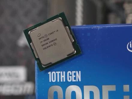 合理的CPU+显卡组合,价格合理后放心搭配!