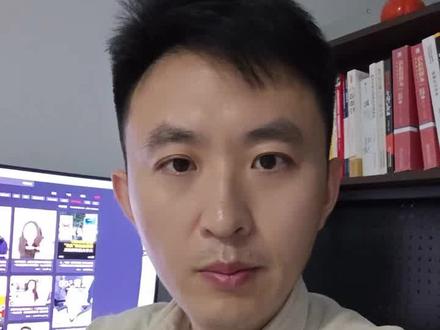 安装小龙虾,别急着花钱!#财经#openclaw