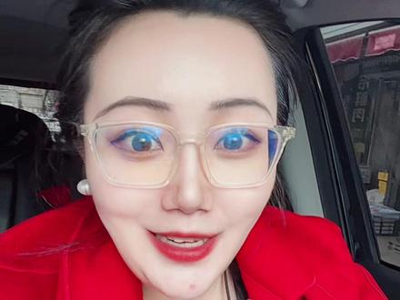 白银基金赔付公告 姐妹们,国投瑞银白银基金现在可以赔付了,去登记吧,早日登记了,万一退了那不就是赚到的吗,自己的血汗钱啊#国投瑞银#白银基金#白银