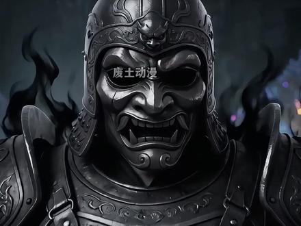 《百岁永生》第三十二集:北寒风反杀元婴修士,底牌大幅提升!#充能计划 #二次元 #ai创作浪潮计划