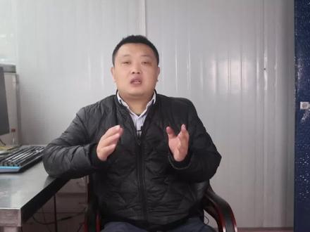 电动三轮车加装增程器,这种状况要注意,容易损伤电瓶 #增程器 #电动三轮车 #电动四轮车 #直流发电机