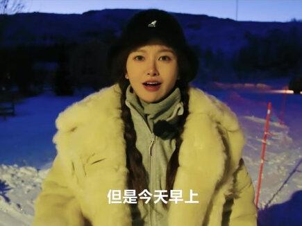 挪威抓帝王蟹,世界最大红王蟹现捕现吃!极北之地的美味 #抓螃蟹 #帝王蟹 #美食 #极光 #三农 #户外