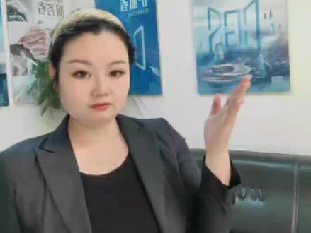 证券账户身份证过期或者快过期,该怎么办?#财经 #理财 #身份证过期怎么更换