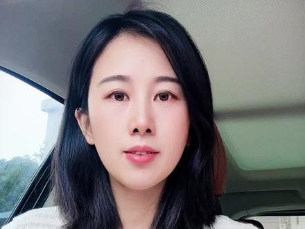 2026年1月5日行情已经定了,三亿股民必看!#股票#股民#财经#行情分析