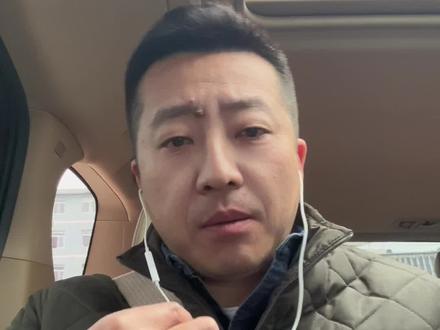 #8页日记看胡鑫宇高一生活。胡鑫宇最后2个月是怎样渡过的?我们在他的日记本里找到了10个生活细节。 #疑似胡鑫宇生前课堂笔记曝光