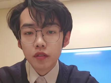 不敢带你回大连#撒西不理哒呐方言版 #真不敢带你们回东北 #大连话 #大连 #热门