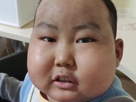 1月27日上午,曾感动全网的抗癌“小王子”豪豪的家属在社交账号发文,宣布豪豪已离世。#白血病 #brtv生命缘