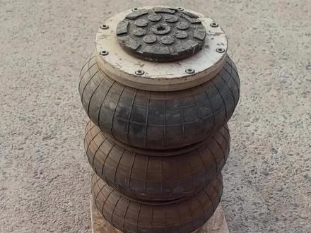 气囊式千斤顶,纯气动,不漏油,不泄压,3吨 5吨