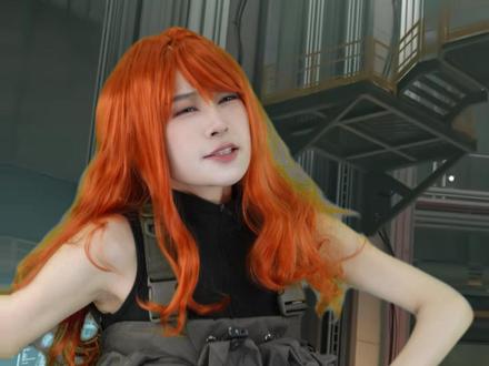 三角洲送永久3X3安全箱?策划让你设计3X3任务 你会怎么做 #三角洲行动 #三角洲 #三角洲3x3保险 #三角洲赛季任务 #三角洲典狱长