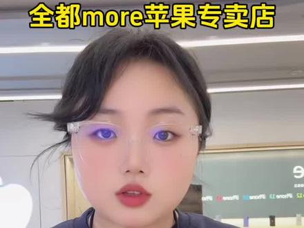 #手机使用技巧
今日小技巧
如何设置自定义深浅模式?