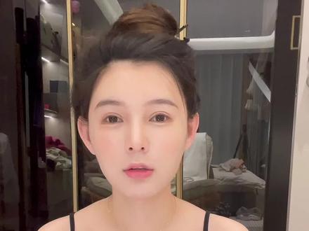取出来的人,比安进去的多!#变美