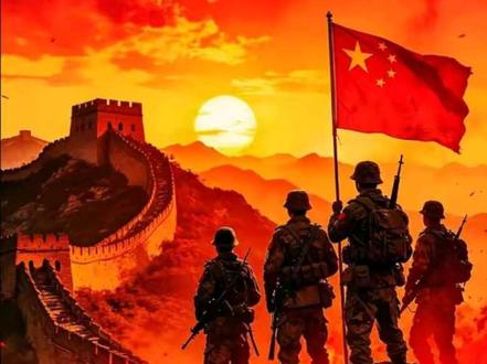身受重伤的志愿军战士,点燃汽油暴露位置,誓要炮轰美军飞行员#影视 #好剧推荐 #宅在家dou追剧 #宅家dou剧场 #抗战