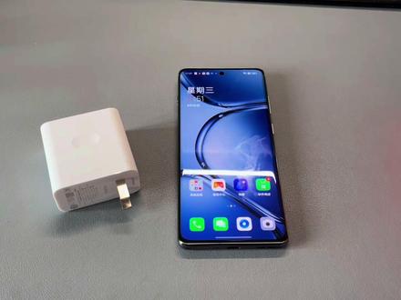 一加ace2pro 充电续航3个测试 大家看看还行吗?#一加ace2pro #手机续航评测 #快充