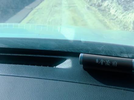 道路千万条,安全第一条#实时路况 #谨慎驾驶 #高速公路