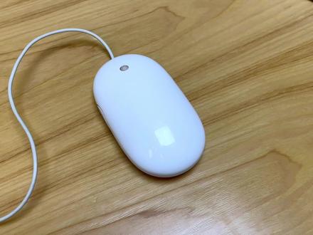 M2Macmini的缺点及扩容 #m2mac #mac迷你主机 #m2缺点 #m2macmini #抖音