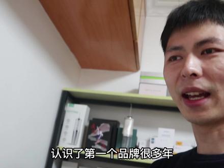 漫步者M30|说它是200元内最强桌面音响,没人反对吧? #音响 #桌面改造 #蓝牙音响