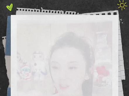 #云福晋#“云云我来了”姐姐来到第一天