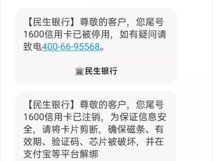 感谢你曾经来过。再见了