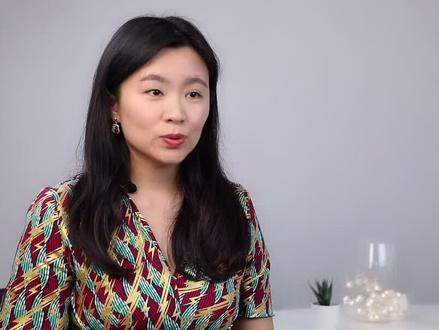 爸爸对女儿非常重要! #女儿 #爸爸 #育儿 #亲子关系 @DOU+小助手