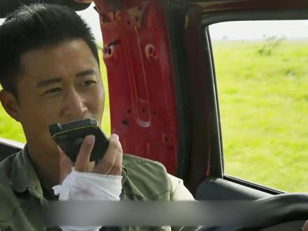 吴京到底做错了什么?为啥会被全网口诛笔伐? #吴京#热点 #社会百态 #科普 #辟谣