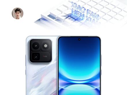 iQOO 15T首发评测 我感觉挺夯的!#iQOO15T