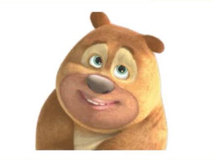 第一次带女友回家可以睡在一起吗#恋爱#第一次去男朋友家 #家庭教育#男朋友