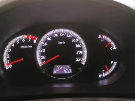 马自达Mazda5加速无力更换涡流电磁阀故障码P2009进气电磁阀P2009 #P2009故障码 #进气电磁阀 #马自达5 #马自达5整备 #马自达5二手车 #马自达5mpv