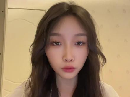 无缝衔接后,你会怀疑自己,会内耗自己,这都是他们的目的#无缝衔接 #情感共鸣 #分手