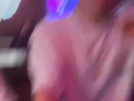 愿天堂没有小姐牌(冤种牌)人都傻了🥹不至于对我那么不信任吧#ellens小酒馆