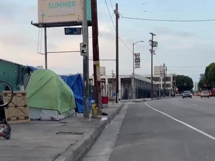 牢A讲美国处理肥胖尸体#牢A #美国 #史莱姆