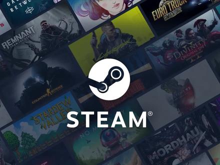 steam好评最高第一名
#steam游戏 #小游戏 #好评如潮 #盖瑞模组 #排名